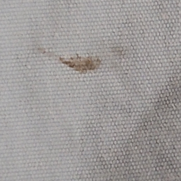 Bimini Bay Outfitters Ltd Long Sleeve Button Up UPF 50+ Shirt NWOT - Picture 3 of 15